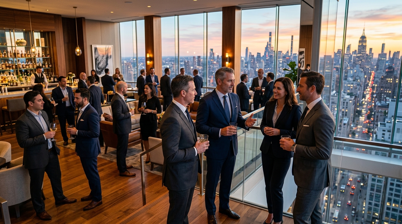 Top 10 High-Yield Franchise Opportunities In 2026 - Edition 3